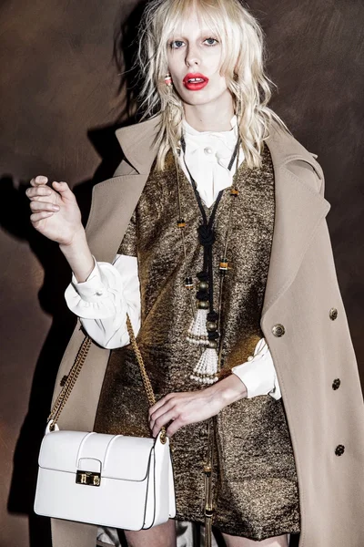 Look 23